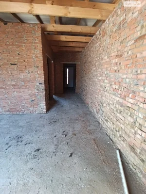 Sale of Townhouse in Tyzhyliv