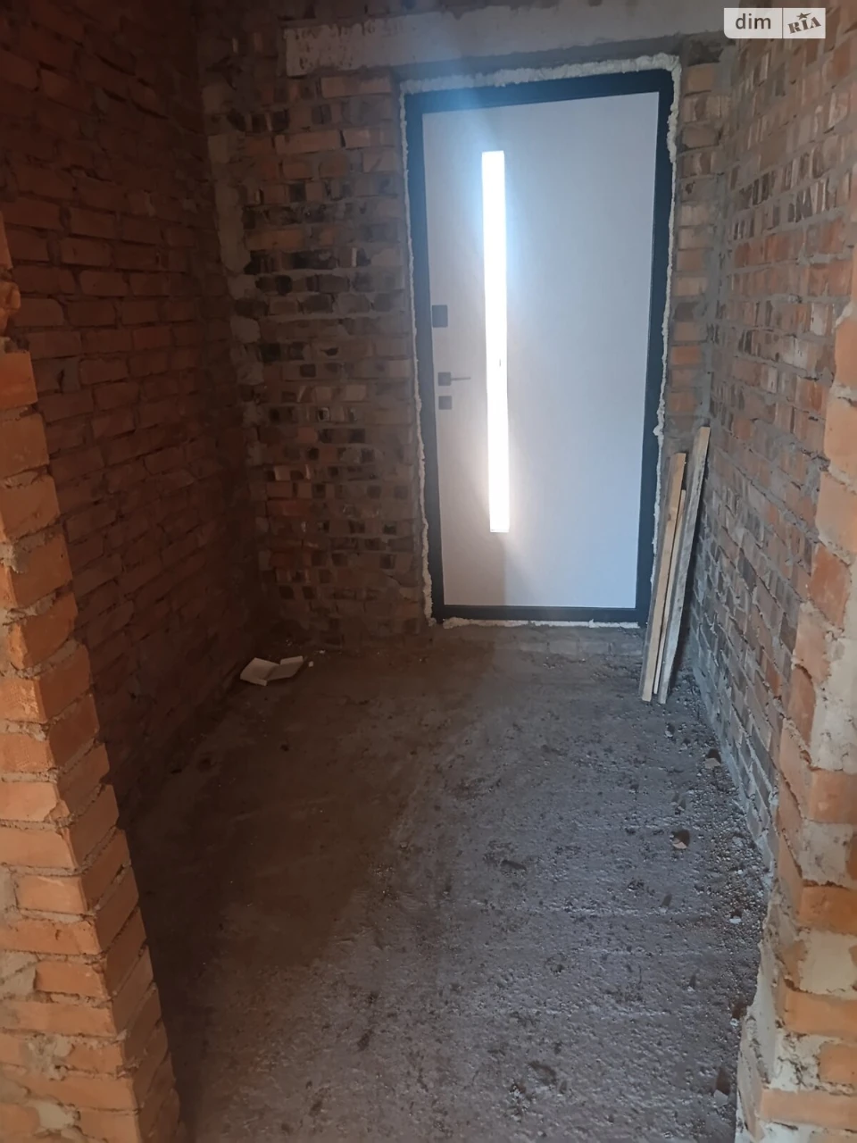 Sale of Townhouse in Tyzhyliv