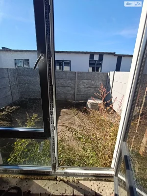 Sale of Townhouse in Tyzhyliv