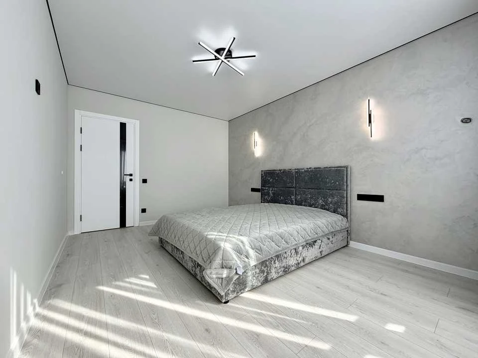 Apartment. Ivano-Frankivsk, Heroiv Mykolaieva Street