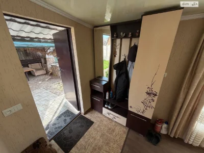 Sale: Podil District House