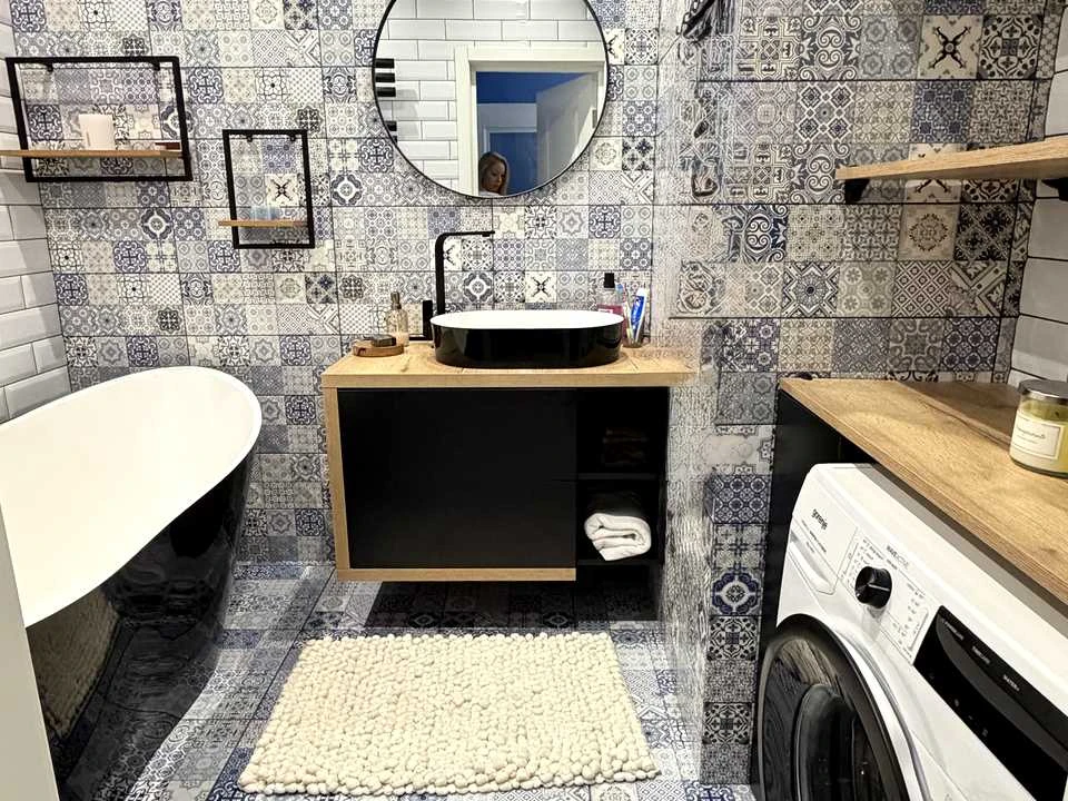 Apartment. Taras Shevchenko Street, Lviv