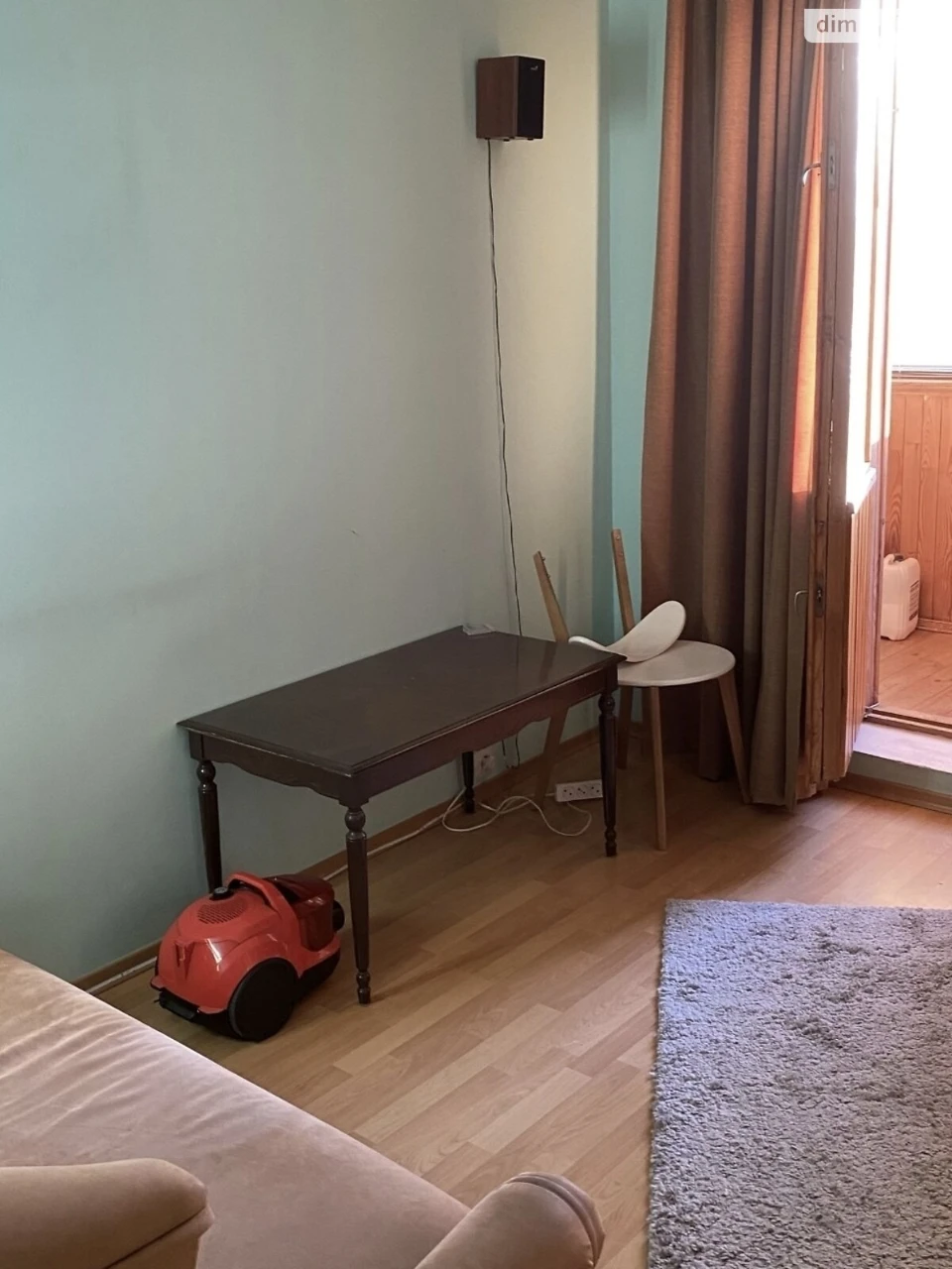 Long-Term Rental Apartment, Харьковский Массив