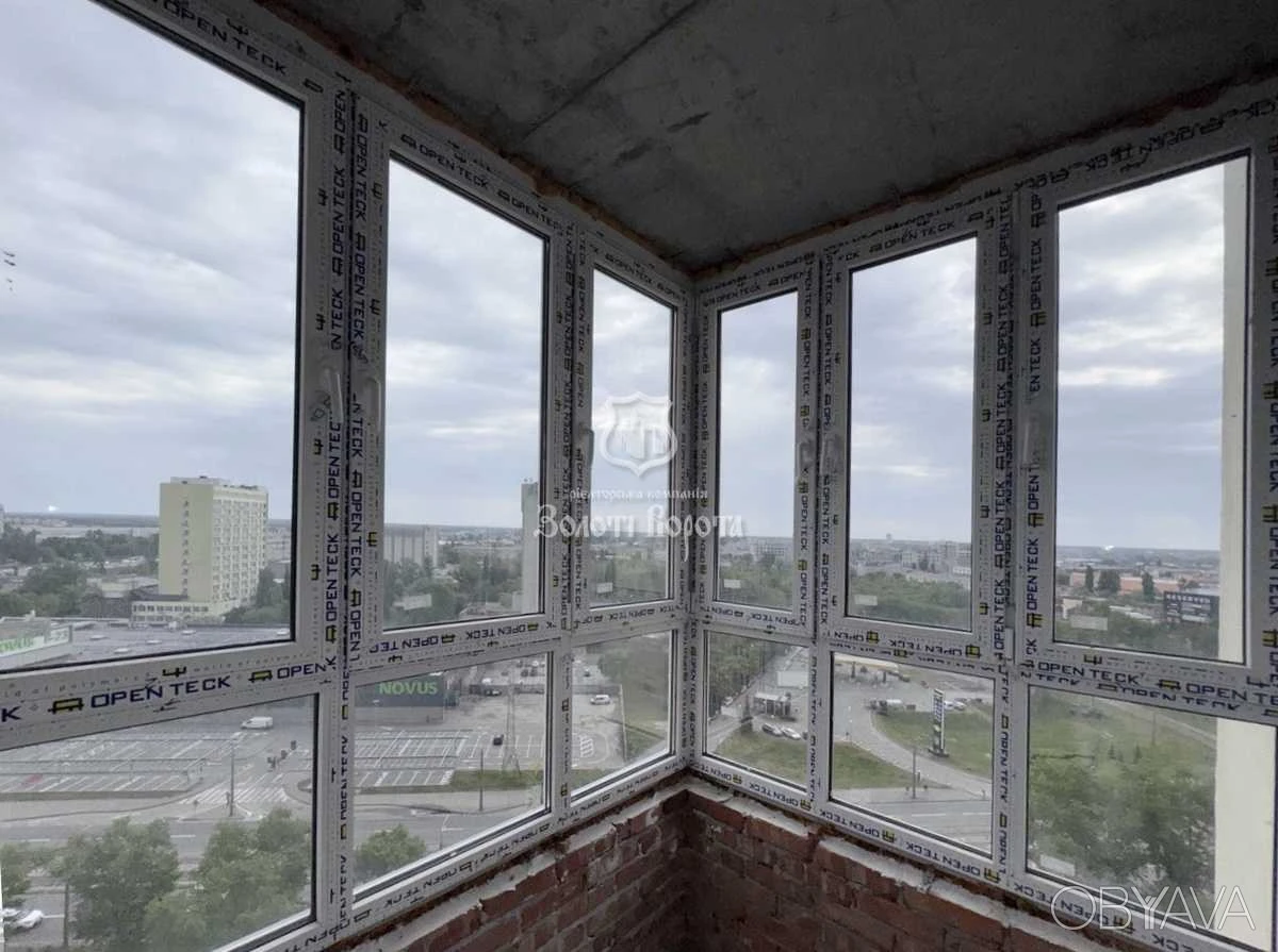 2-комнатная квартира, 75.20 кв.м