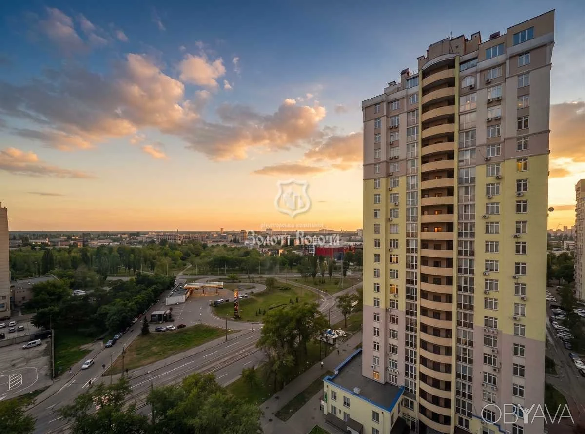 2-комнатная квартира, 75.20 кв.м