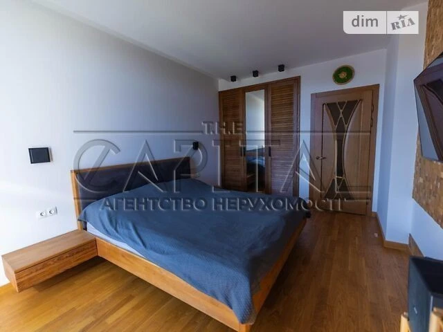 For sale 2-room apartment 86 sq. m. on Regeneratorna St. 4 • ID 347