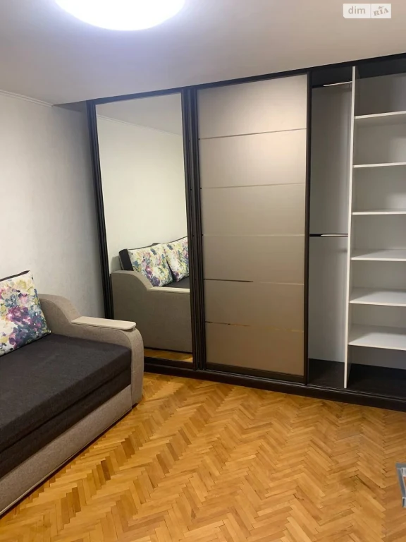 Продажа Квартиры в Нова Дарница