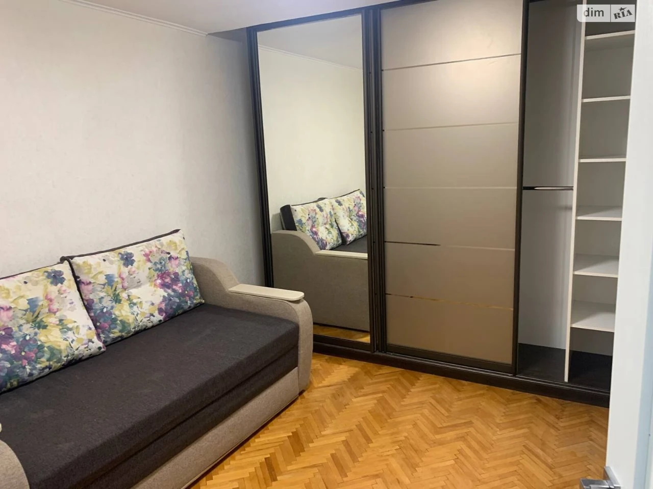 Продажа Квартиры в Нова Дарница