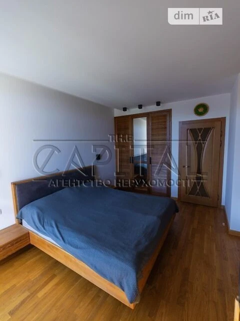 For sale 2-room apartment 86 sq. m. on Regeneratorna St. 4 • ID 347