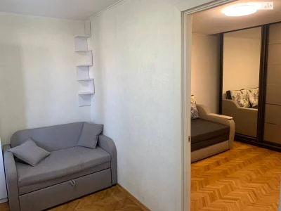 Продажа Квартиры в Нова Дарница