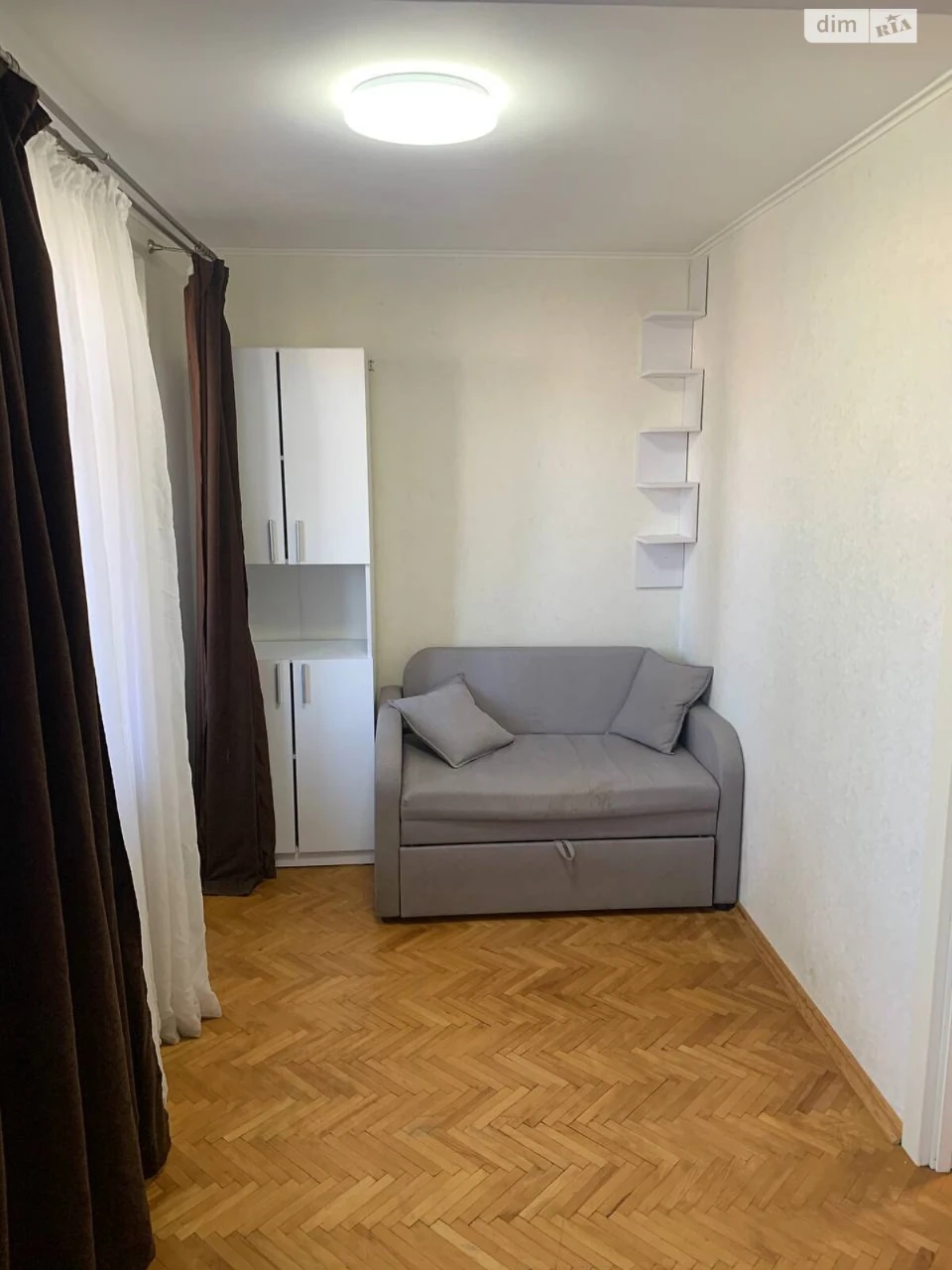 Продажа Квартиры в Нова Дарница