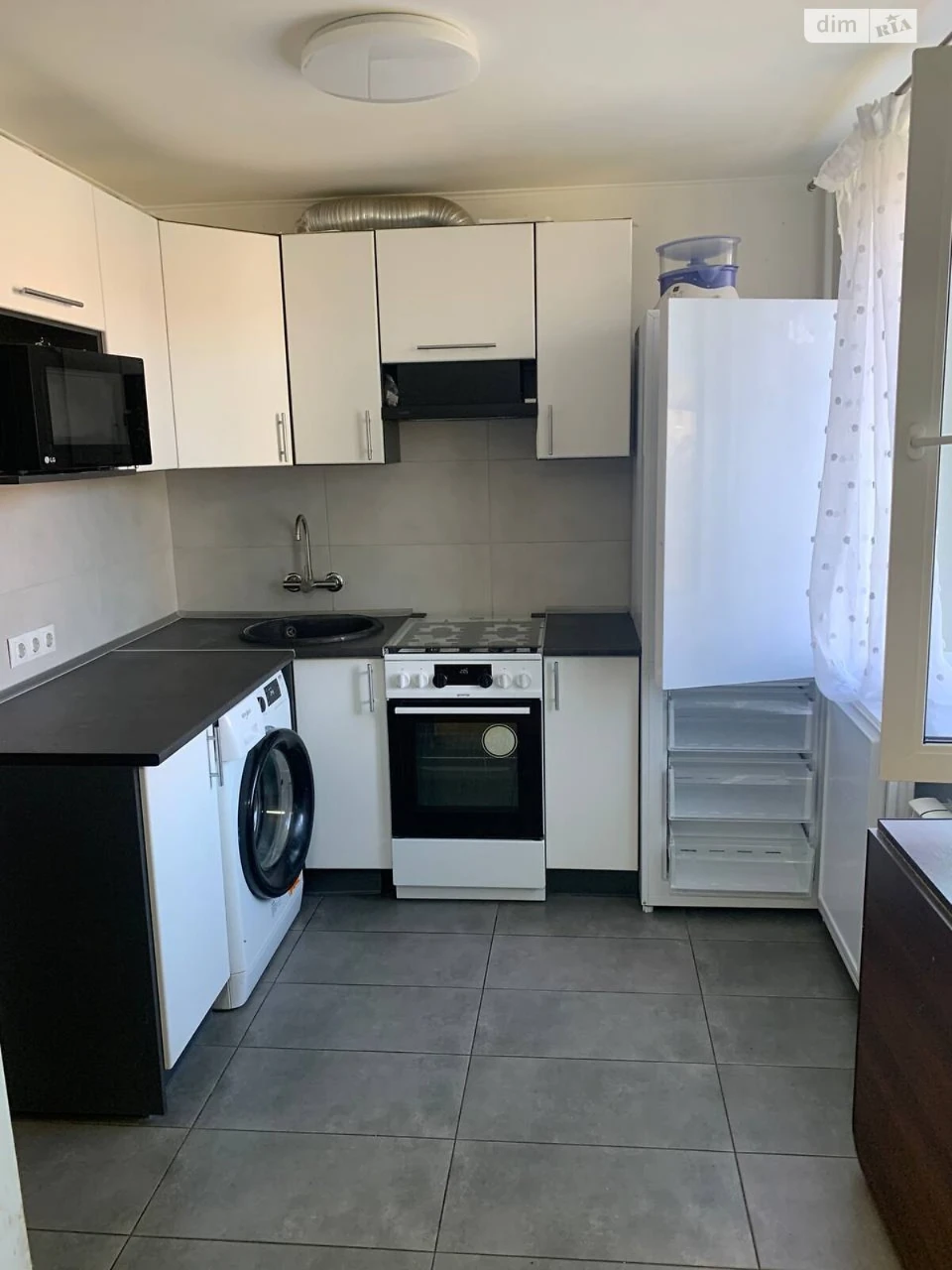 Продажа Квартиры в Нова Дарница