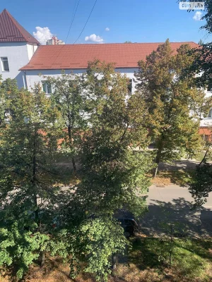 Продажа Квартиры в Нова Дарница
