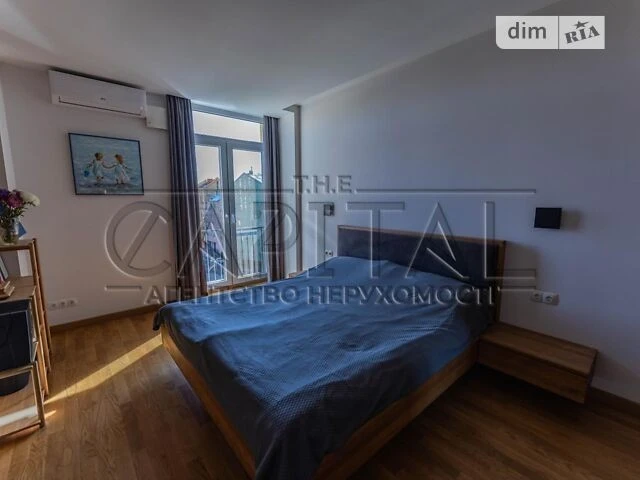 For sale 2-room apartment 86 sq. m. on Regeneratorna St. 4 • ID 347