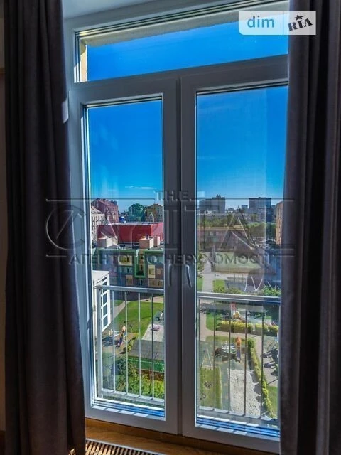 For sale 2-room apartment 86 sq. m. on Regeneratorna St. 4 • ID 347