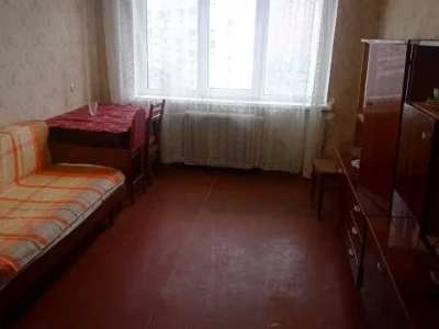 Квартира. Київ, Олександра Архипенка вул.