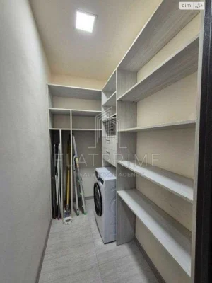 Продаж Квартира Відрадний
