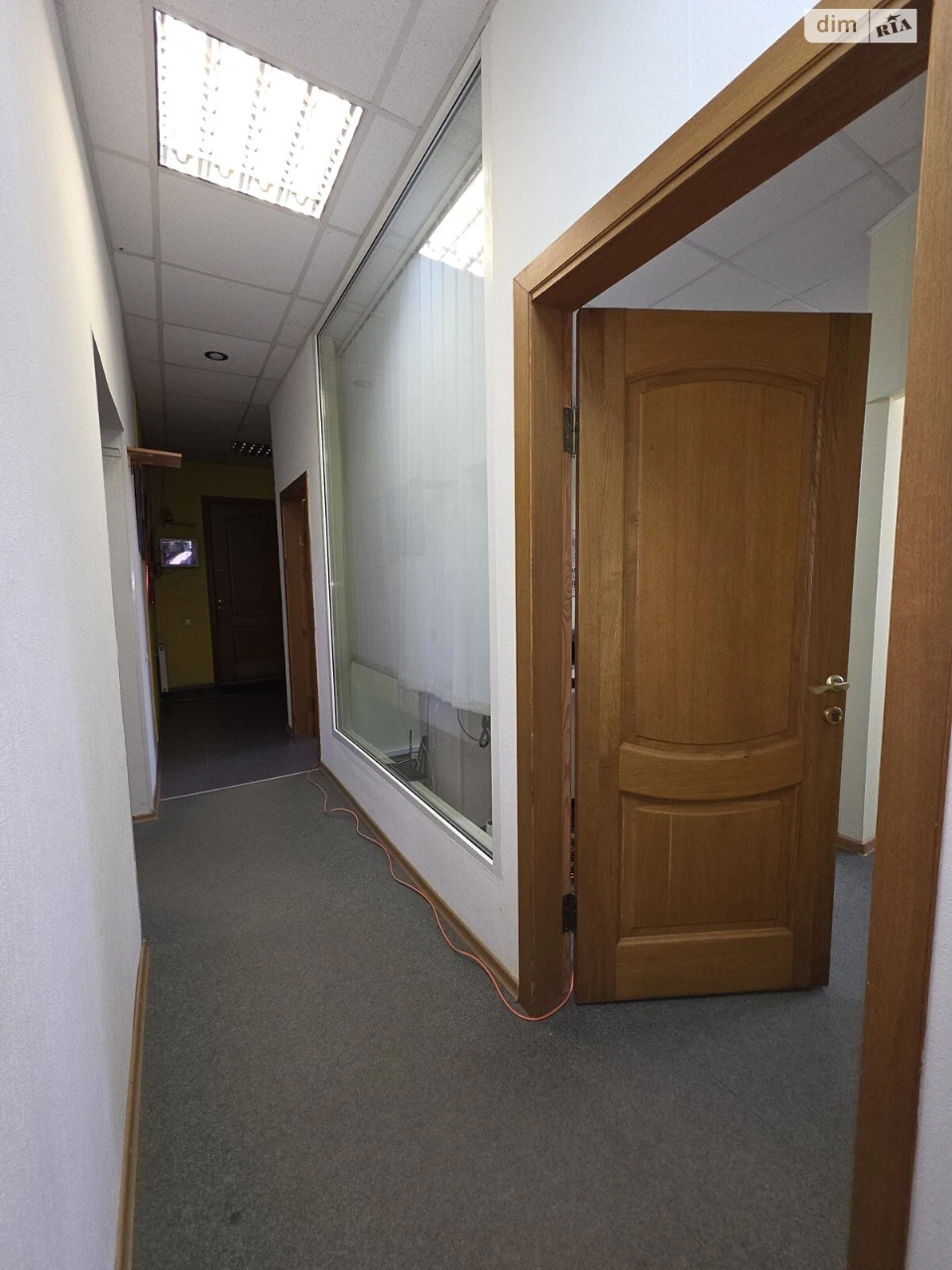 Sale Apartment Tabirny