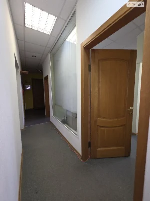 Sale Apartment Tabirny