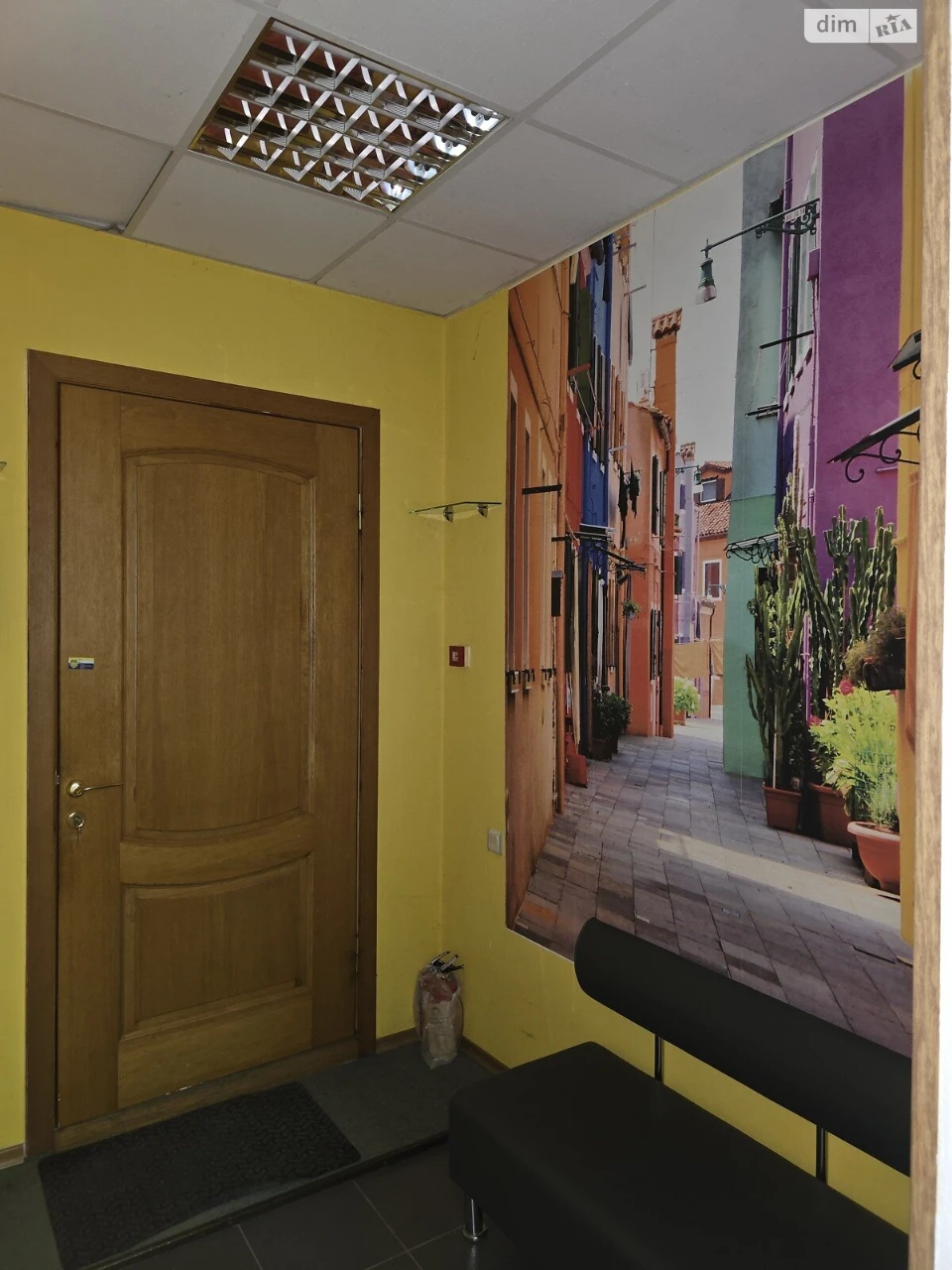Sale Apartment Tabirny