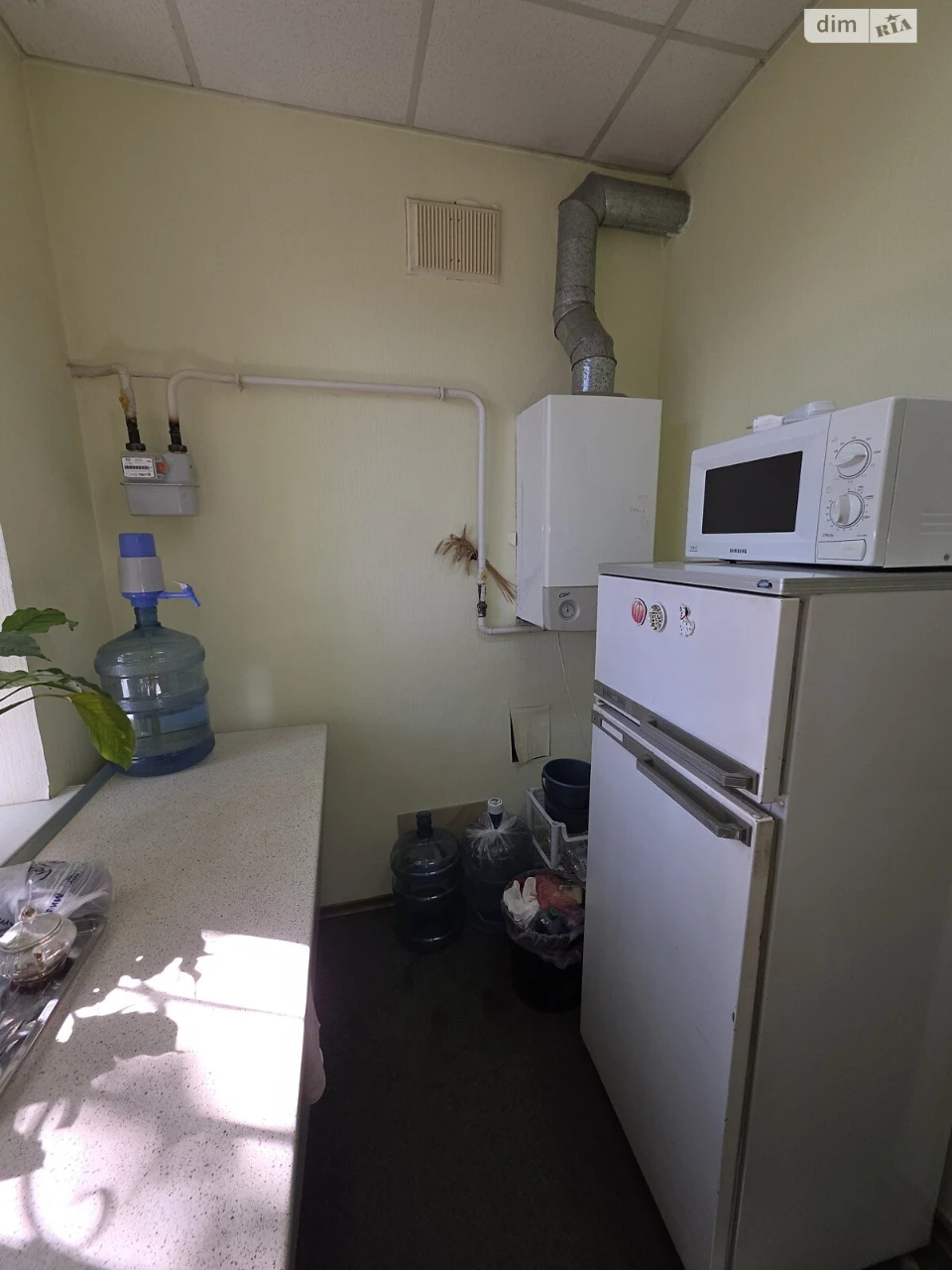 Sale Apartment Tabirny