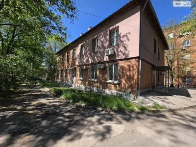 Sale Apartment Tabirny