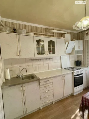 Apartment for Sale in Chervony Kamyen