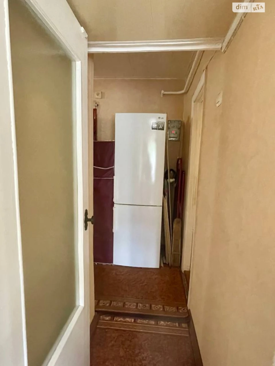 Apartment for Sale in Chervony Kamyen