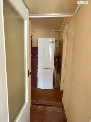 Apartment for Sale in Chervony Kamyen