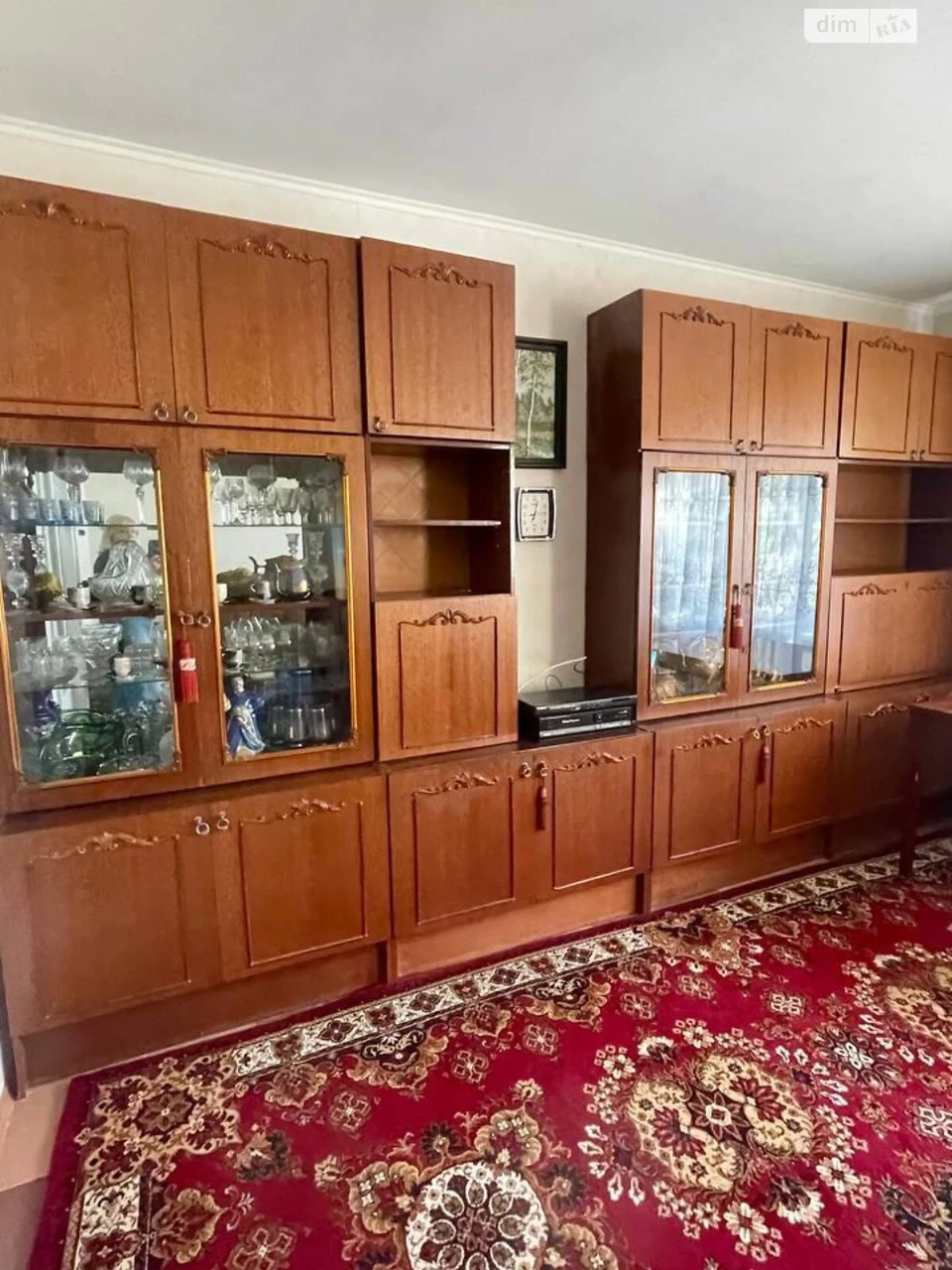 Apartment for Sale in Chervony Kamyen