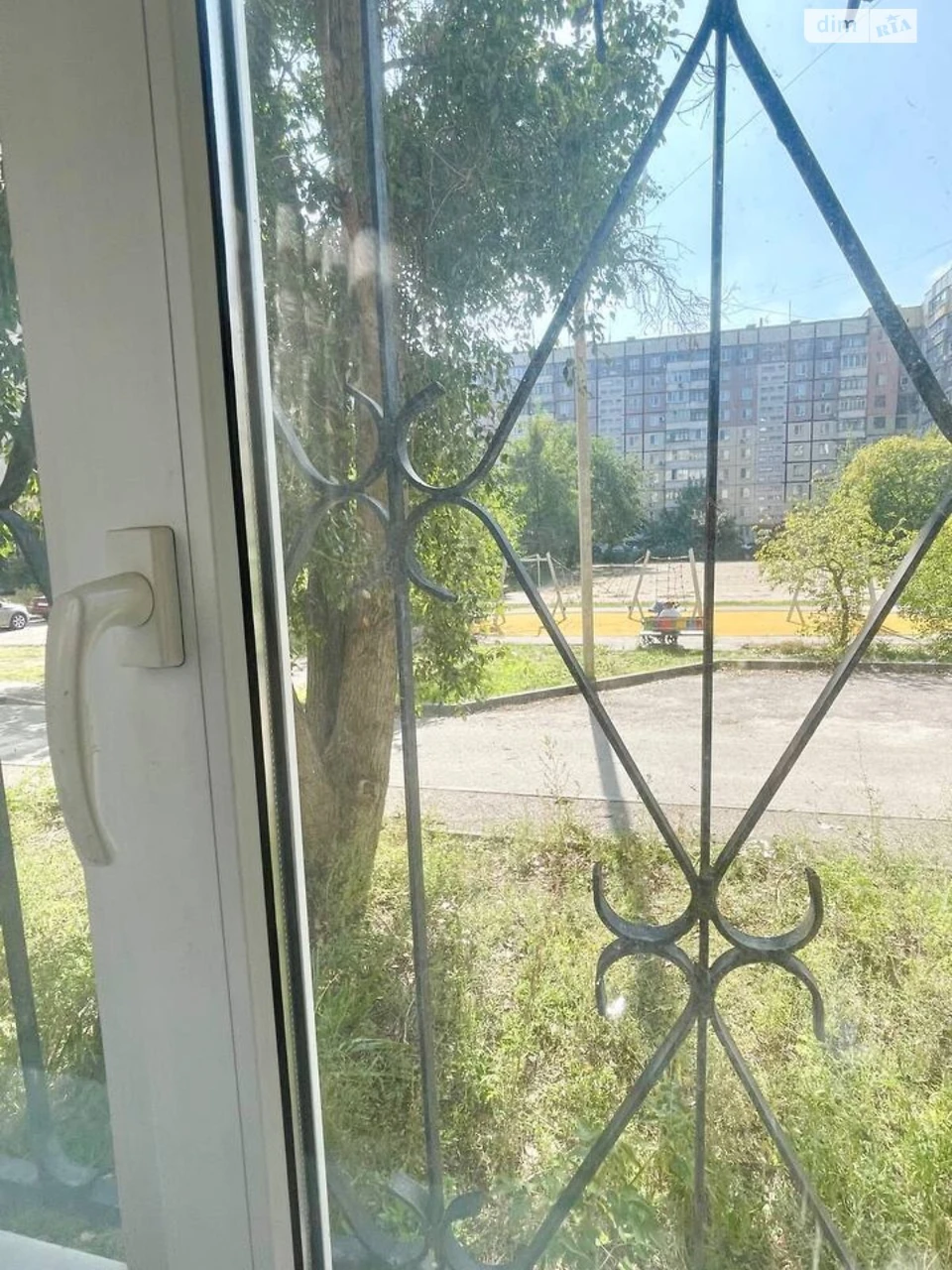 Apartment for Sale in Chervony Kamyen
