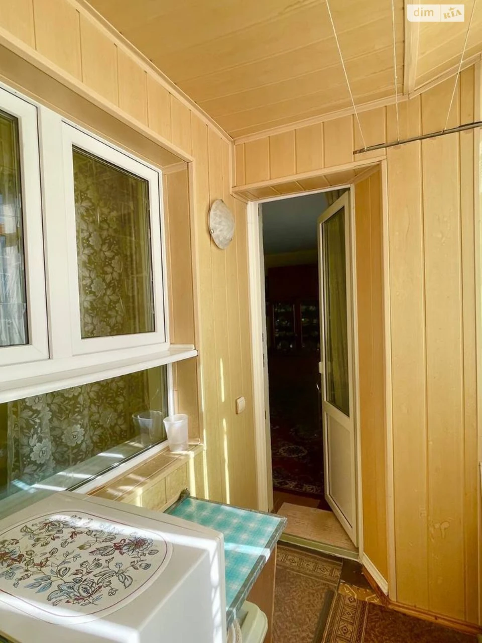 Apartment for Sale in Chervony Kamyen