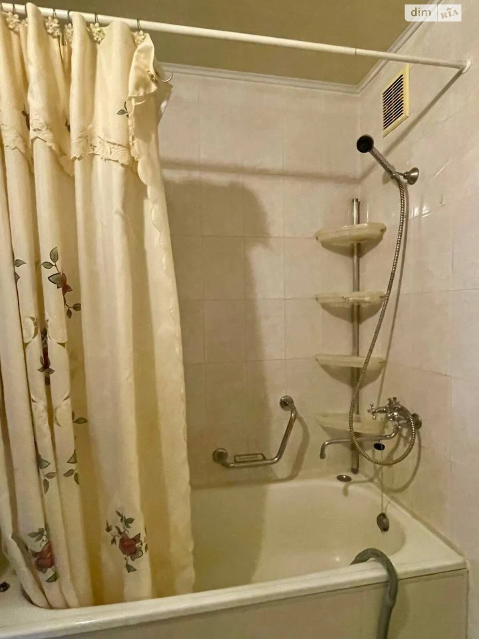 Apartment for Sale in Chervony Kamyen
