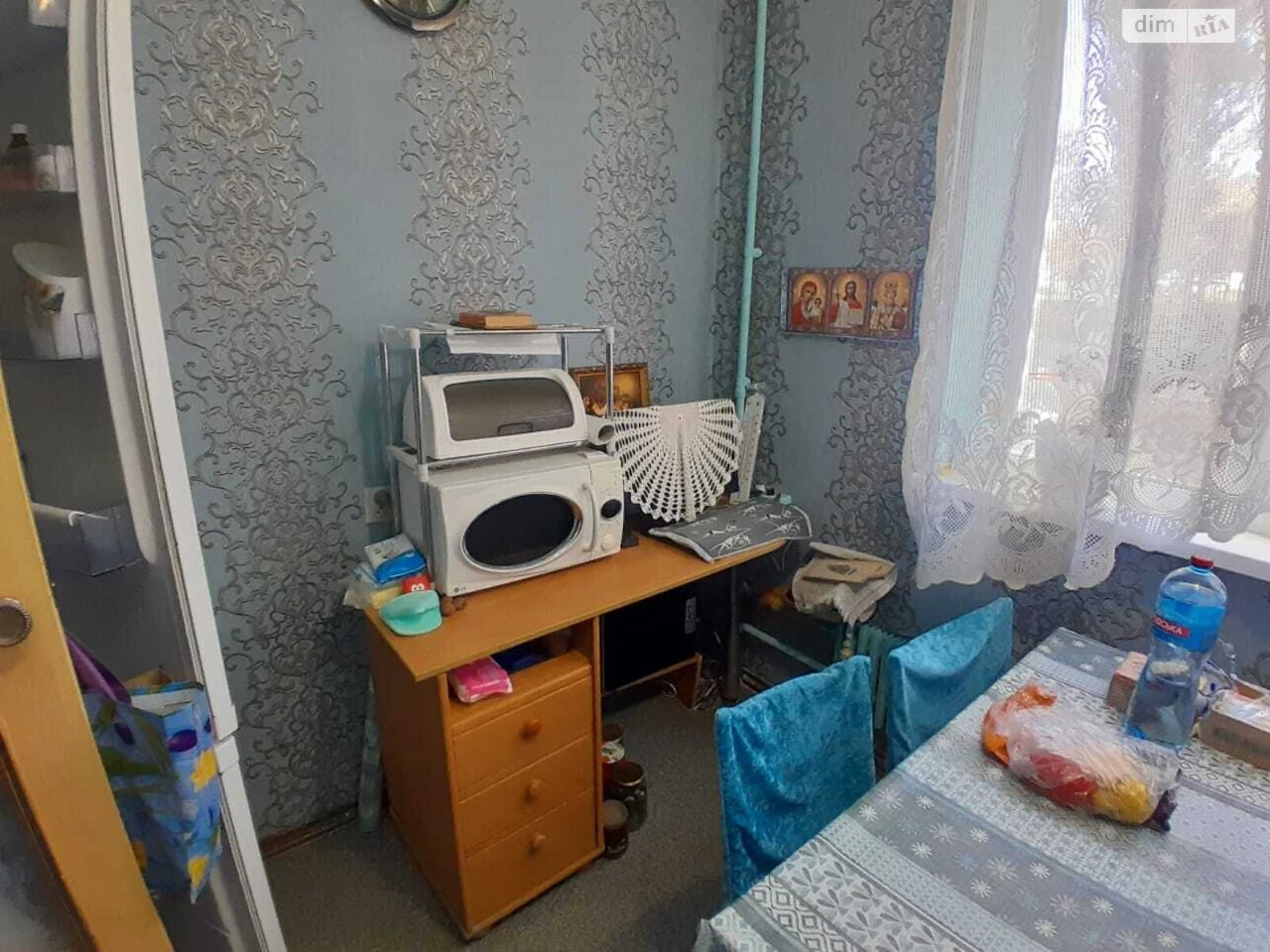 Довгострокова Оренда Квартира Салтівка