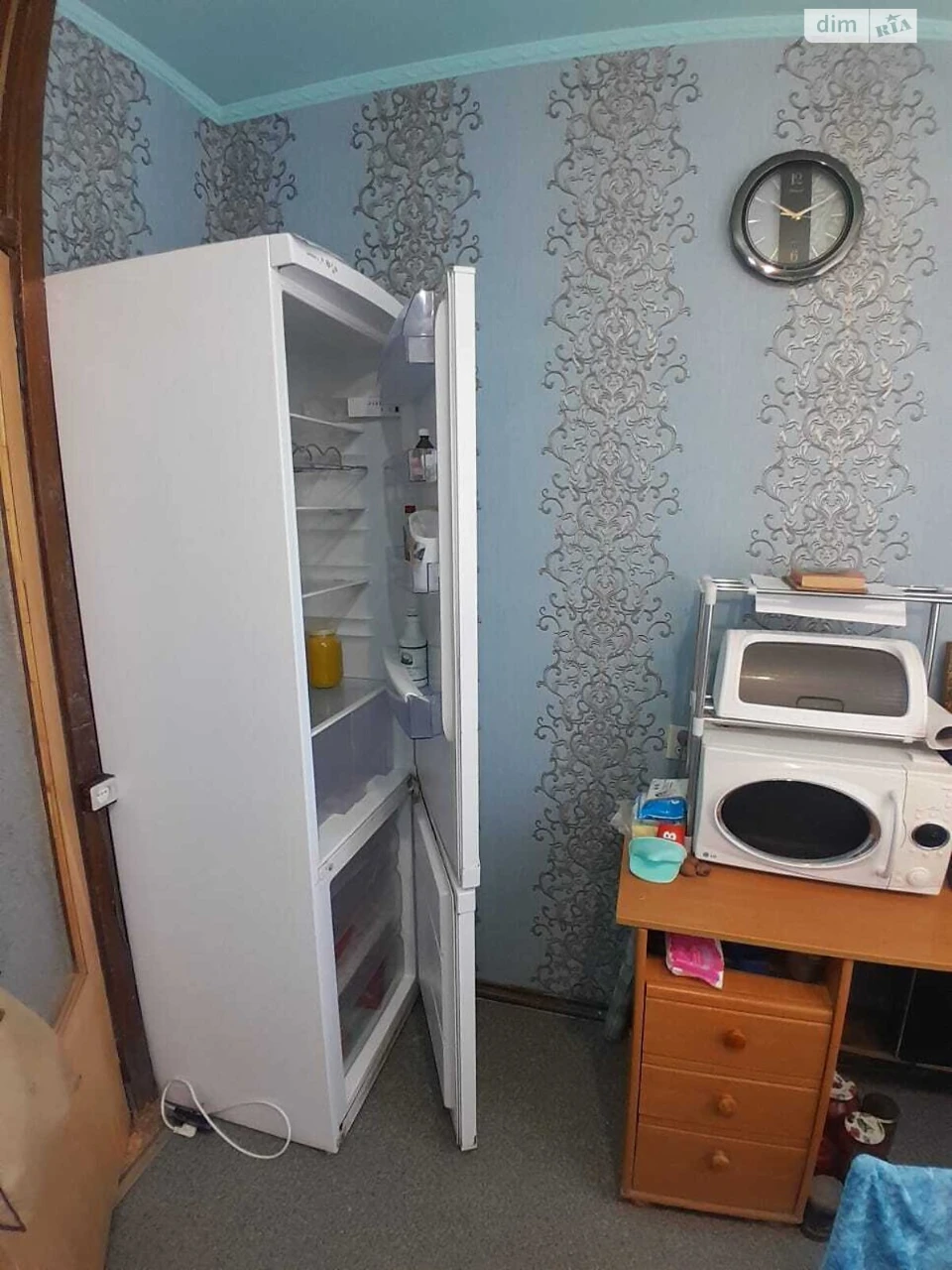 Довгострокова Оренда Квартира Салтівка