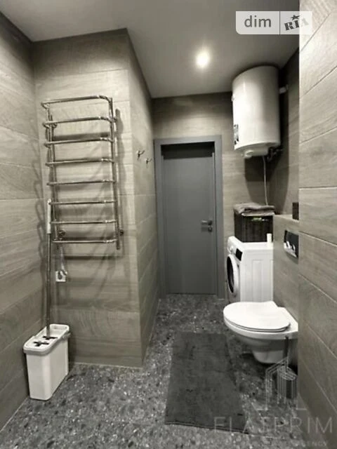 Продажа 1к квартиры 51 кв. м по ул. Заречная 2 корпус 2 • ID