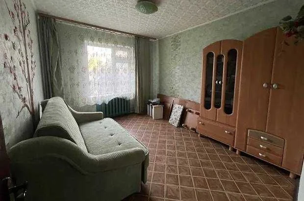 Продам 2-комн квартиру на Таирова, Академика Королёва.