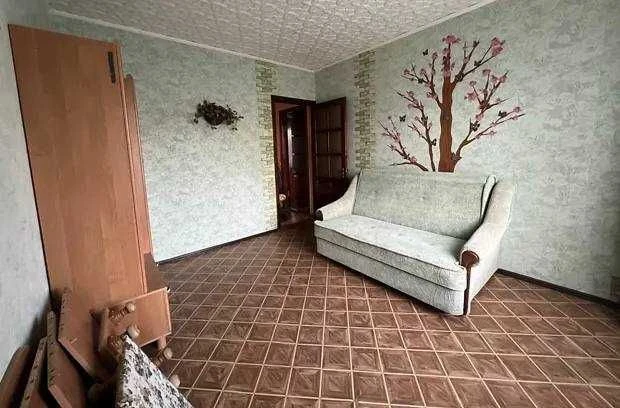 Продам 2-комн квартиру на Таирова, Академика Королёва.