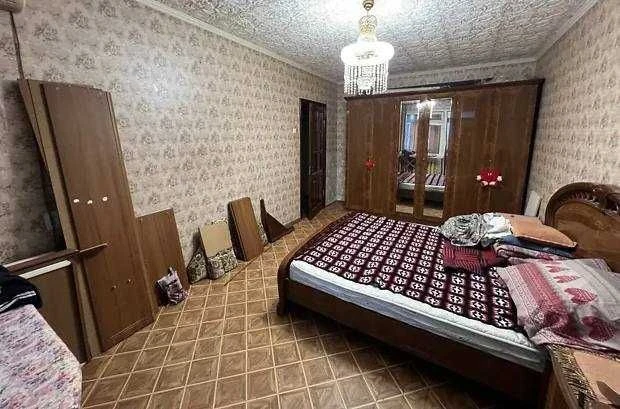 Продам 2-комн квартиру на Таирова, Академика Королёва.