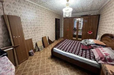 Продам 2-комн квартиру на Таирова, Академика Королёва.