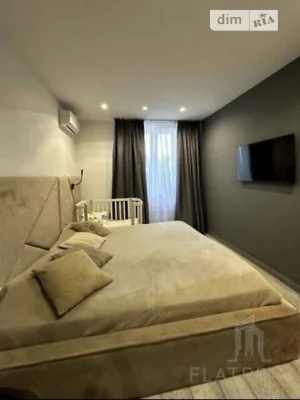 Продажа 1к квартиры 51 кв. м по ул. Заречная 2 корпус 2 • ID