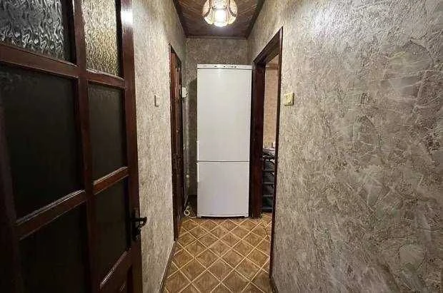 Продам 2-комн квартиру на Таирова, Академика Королёва.