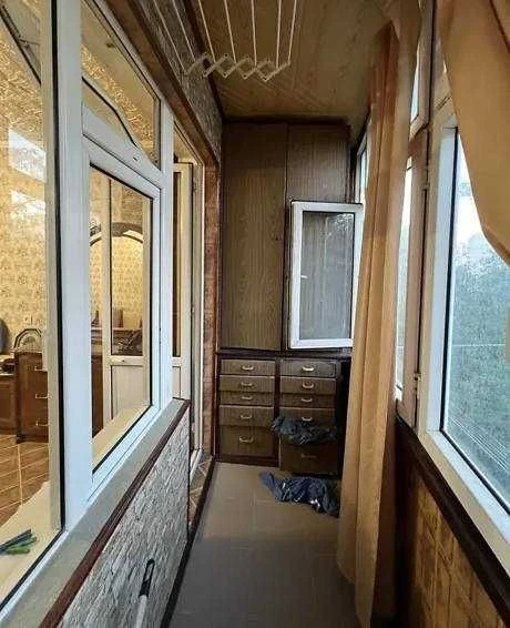 Продам 2-комн квартиру на Таирова, Академика Королёва.