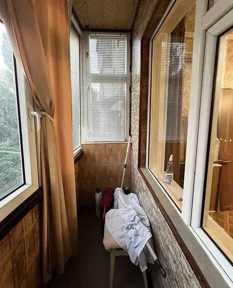 Продам 2-комн квартиру на Таирова, Академика Королёва.