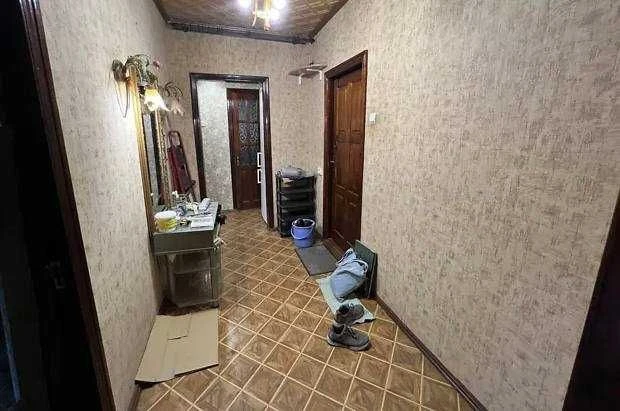 Продам 2-комн квартиру на Таирова, Академика Королёва.