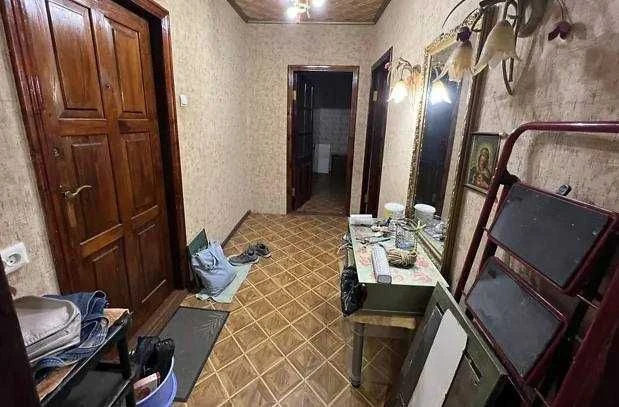 Продам 2-комн квартиру на Таирова, Академика Королёва.