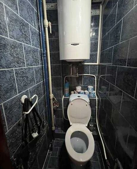 Продам 2-комн квартиру на Таирова, Академика Королёва.