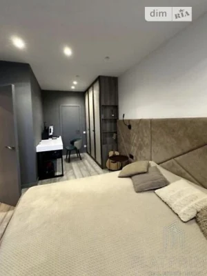 Продажа 1к квартиры 51 кв. м по ул. Заречная 2 корпус 2 • ID