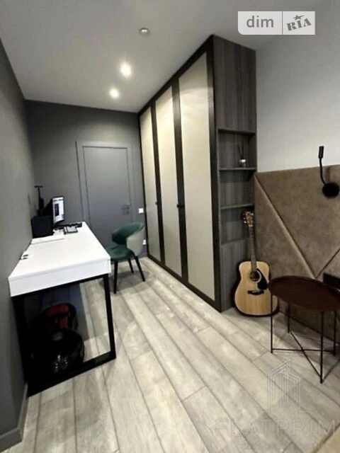 Продажа 1к квартиры 51 кв. м по ул. Заречная 2 корпус 2 • ID