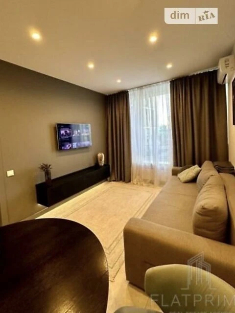 Продажа 1к квартиры 51 кв. м по ул. Заречная 2 корпус 2 • ID